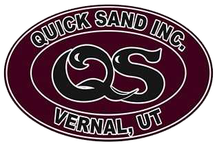 Quick Sand, Inc